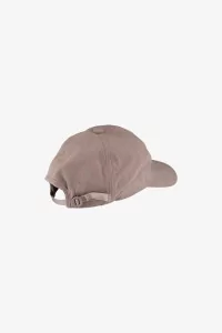 Casquette Coton Ciré MAN-TLE Deep – Storm Wax | Centre Commercial