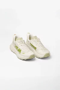 Chaussures Trail Harpie Veja x Fasunaa – Pierre Detox | Centre Commercial
