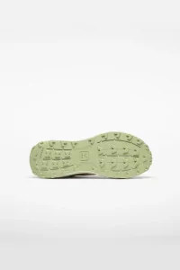 Chaussures Trail Harpie Veja x Fasunaa – Pierre Detox | Centre Commercial