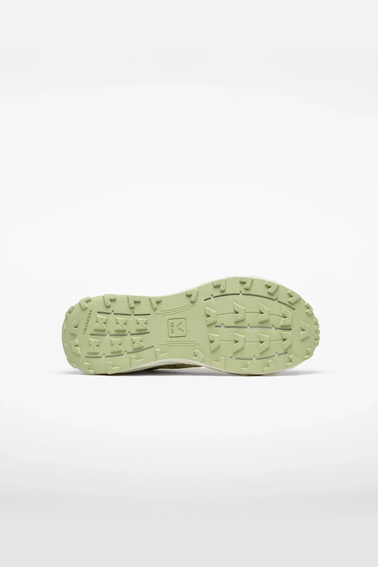Chaussures Trail Harpie Veja x Fasunaa – Pierre Detox | Centre Commercial