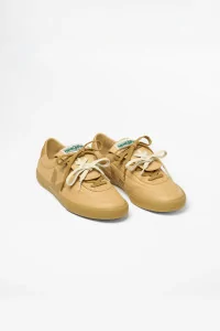 Baskets Panenka Leather Veja x Magliano – Taffy | Centre Commercial