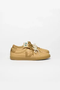 Panenka Leather Veja x Magliano Sneakers – Taffy | Centre Commercial