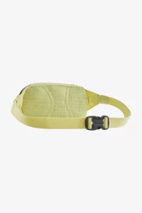Terravia Mini Hip Pack 1L – Vellum Green | Centre Commercial