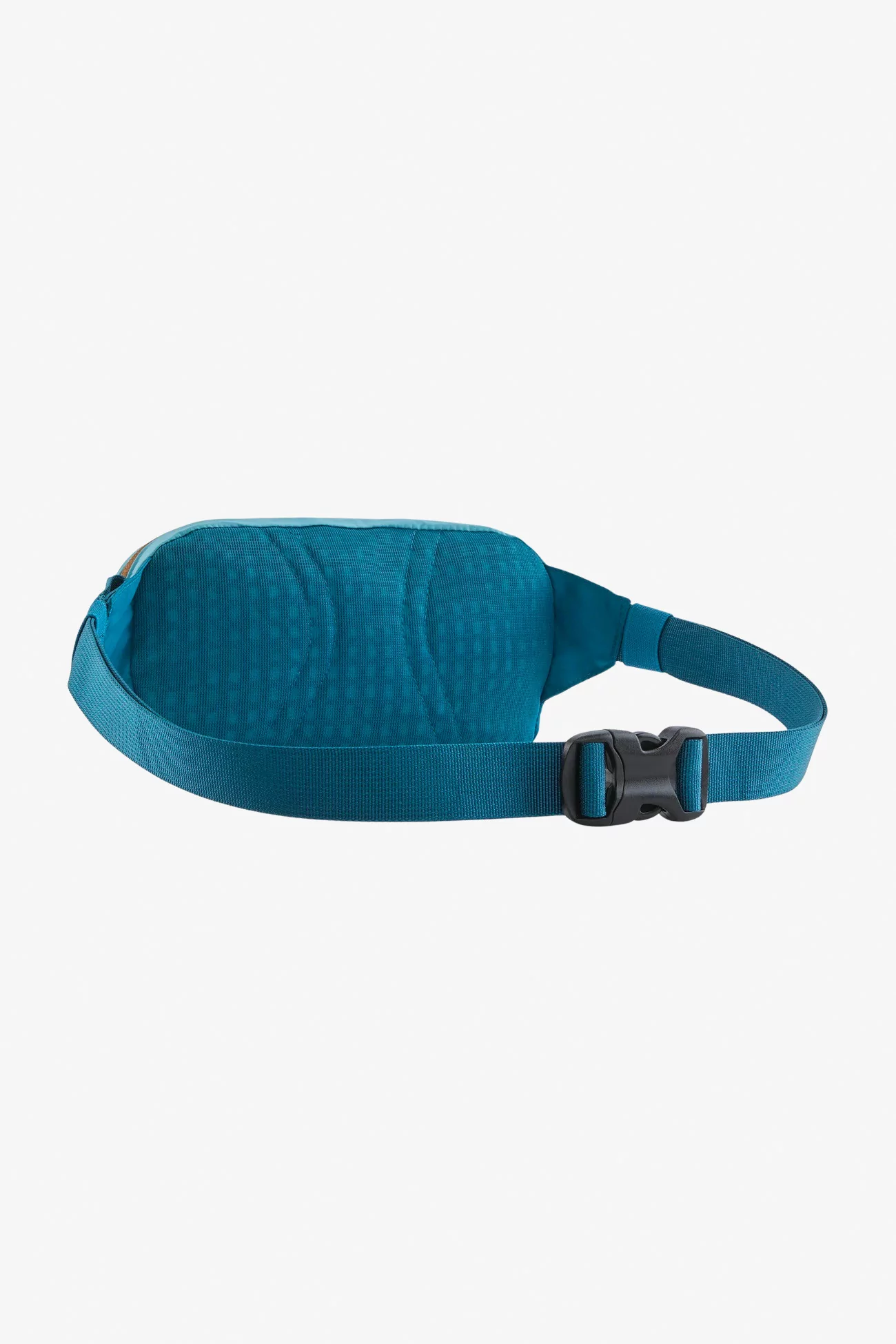 Terravia Mini Hip Pack 1L – Snowmelt Blue | Centre Commercial