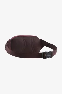 Sac Banane Terravia Mini 1L – Berry Fig | Centre Commercial