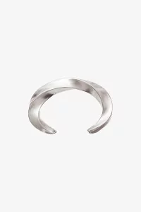 Ambar Bracelet Simuero Recycled Silver – Silver | Centre Commercial