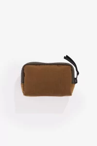 Étui Pas Normal Studios x Porter – Light Brown | Centre Commercial