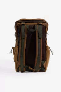 Sac à Dos Pas Normal Studios x Porter – Light Brown | Centre Commercial