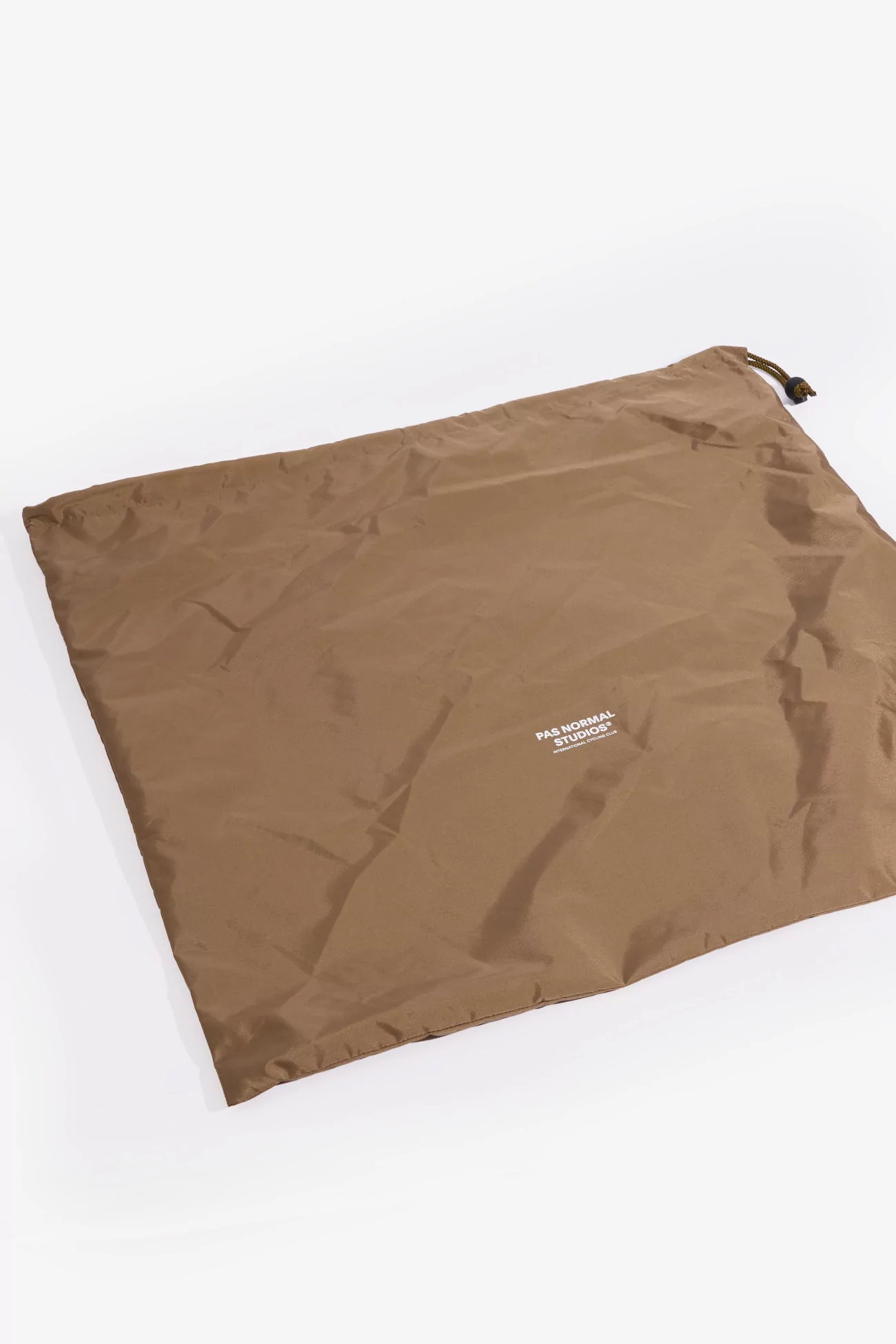 Pas Normal Studios x Porter Tote Bag – Light Brown | Centre Commercial