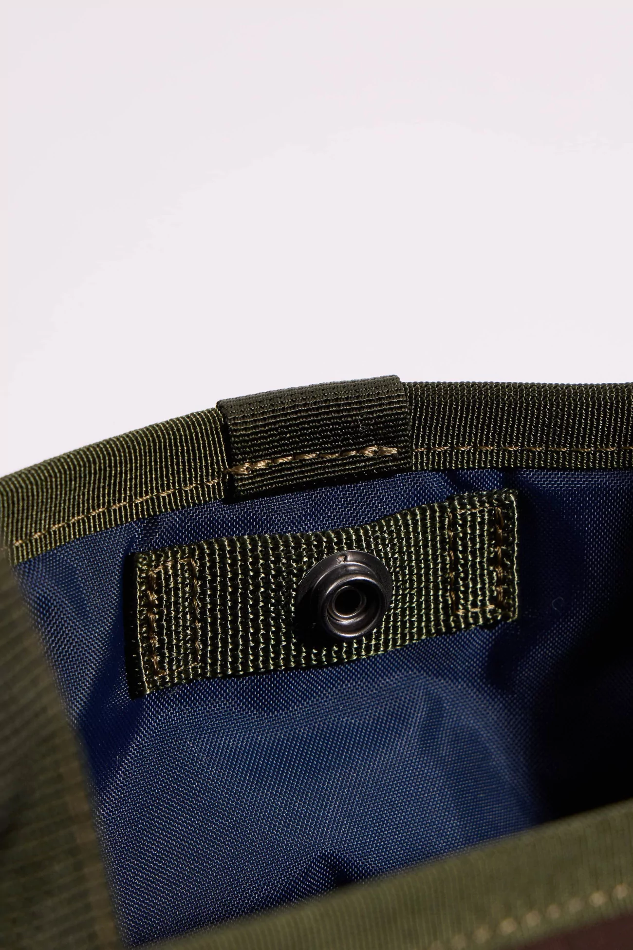 Tote Bag Pas Normal Studios x Porter – Light Brown | Centre Commercial