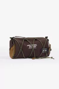 Sacoche de Guidon Pas Normal Studios x Porter – Light Brown | Centre Commercial