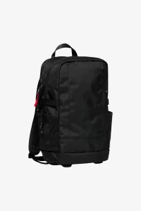 Sac à Dos DSPTCH Daypack EPLX 1680 Ballistic – Noir | Centre Commercial