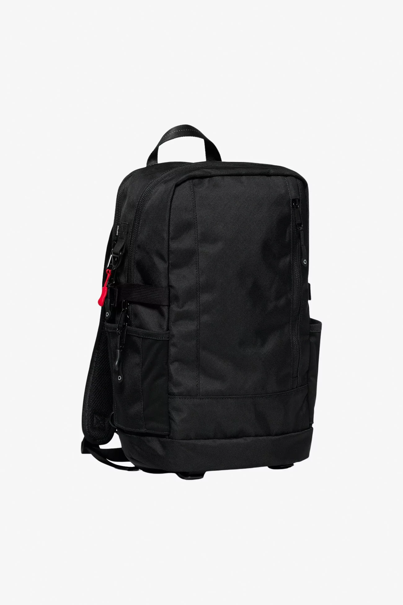 Sac à Dos DSPTCH Daypack EPLX 1680 Ballistic – Noir | Centre Commercial