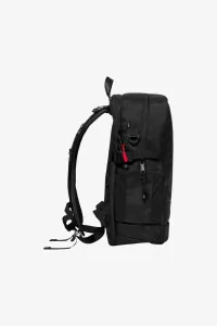 DSPTCH Daypack EPLX 1680 Ballistic Backpack – Black | Centre Commercial