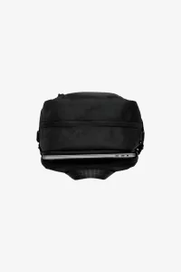 Sac à Dos DSPTCH Daypack EPLX 1680 Ballistic – Noir | Centre Commercial