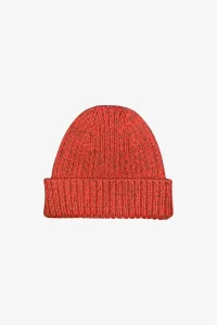 Bonnet Aven Enfant Coton Bio - Studio Koter