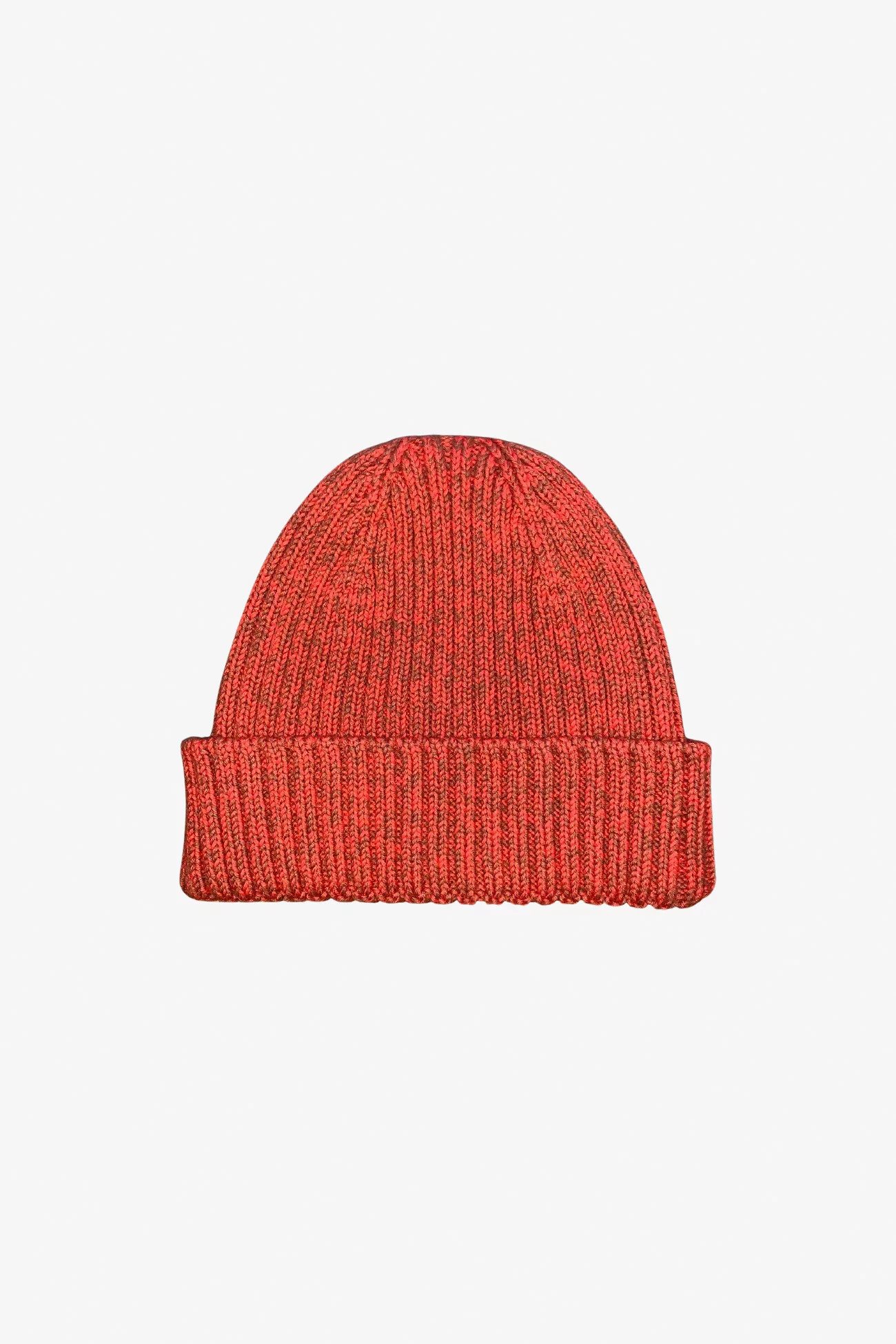 Bonnet Aven Enfant Coton Bio - Studio Koter