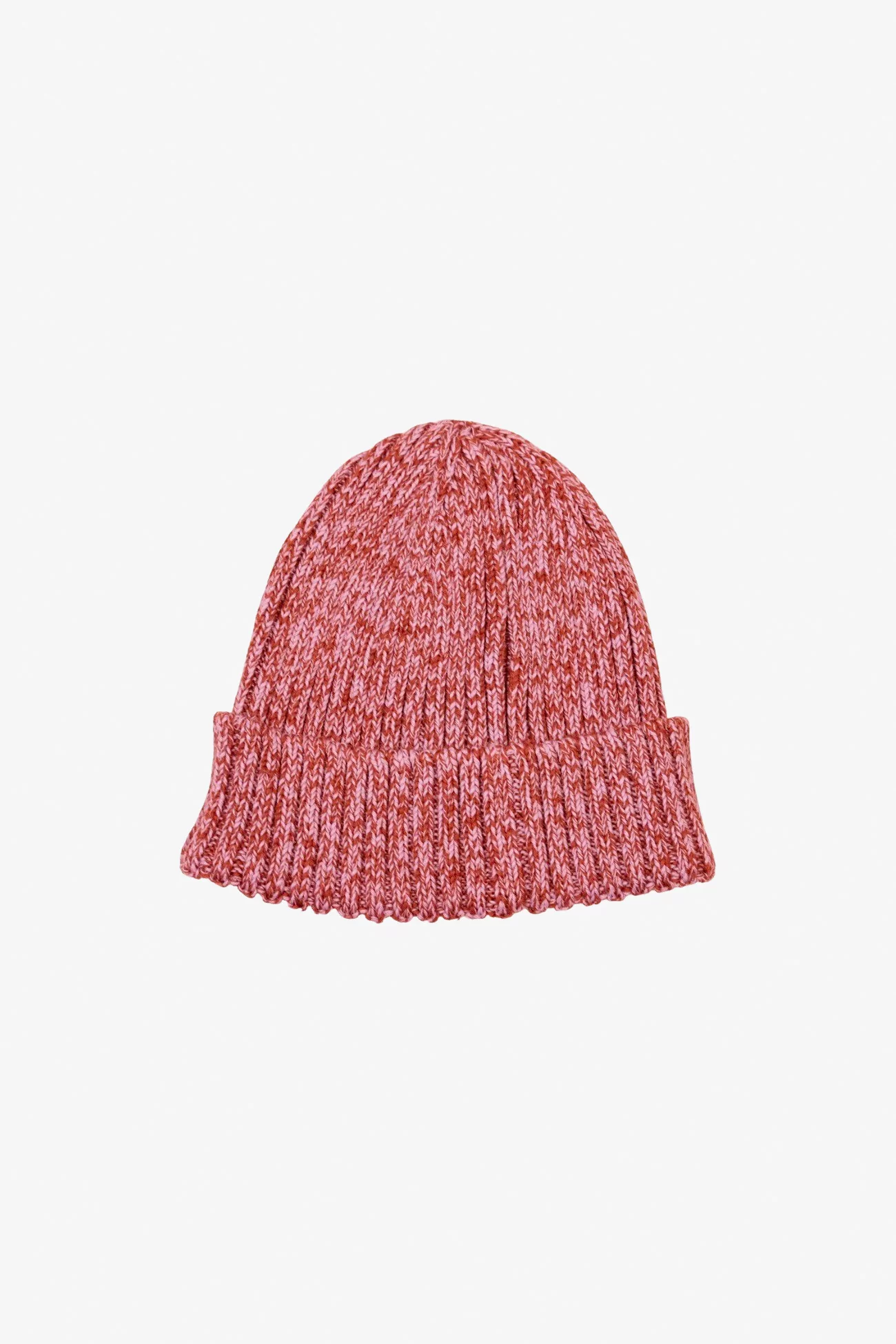 Bonnet Aven Enfant Coton Bio - Studio Koter
