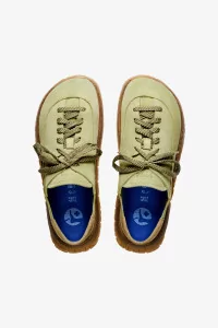 Uerzell Suede Leather Clogs – Caccia | Centre Commercial