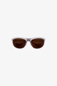 District Vision Takeyoshi Altitude Master Sunglasses – Slate | Centre Commercial
