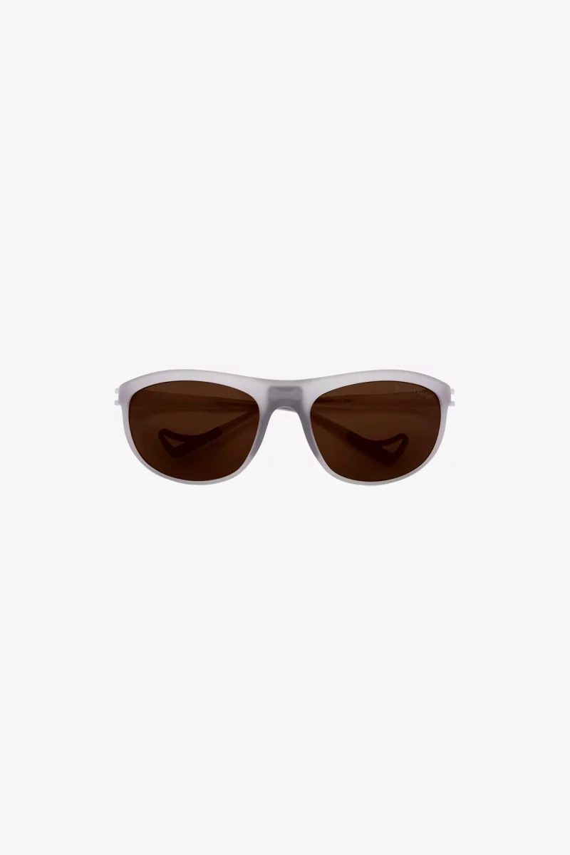 Lunettes Outdoor District Vision Takeyoshi – Slate | Centre Commercial
