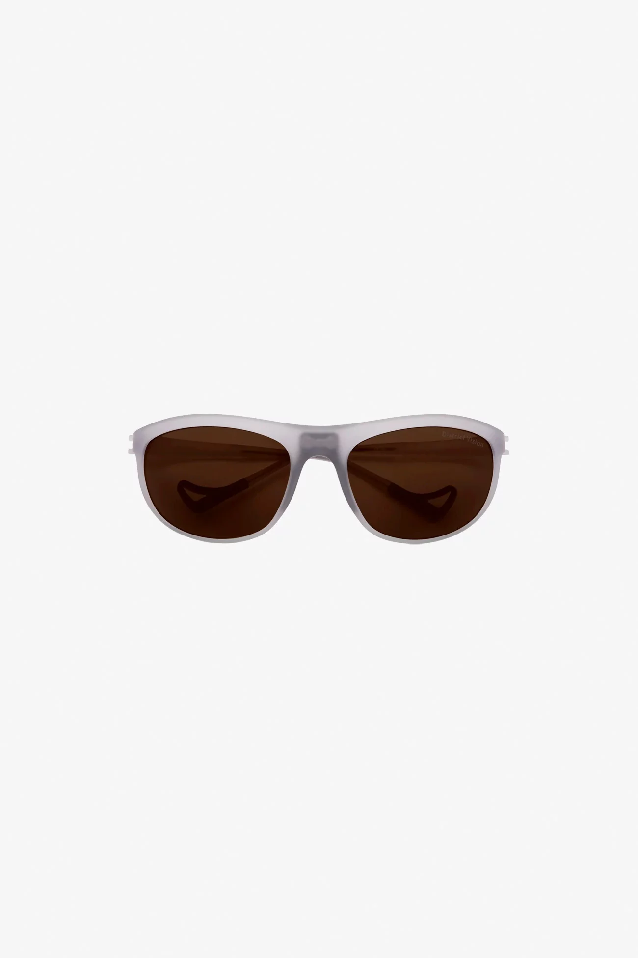 Lunettes Outdoor District Vision Takeyoshi – Slate | Centre Commercial
