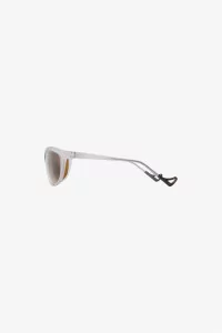 Lunettes Outdoor District Vision Takeyoshi – Slate | Centre Commercial