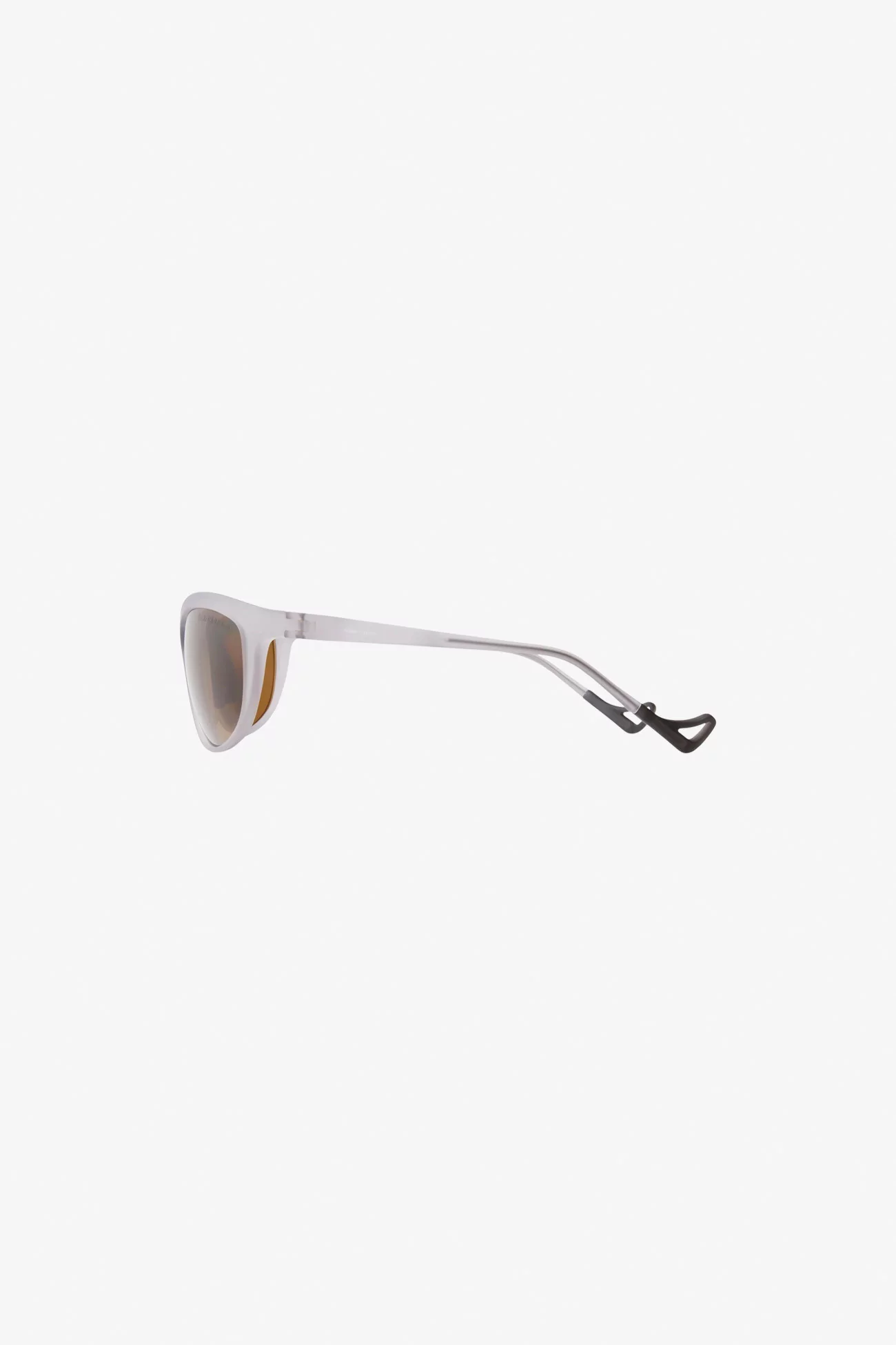 Lunettes Outdoor District Vision Takeyoshi – Slate | Centre Commercial