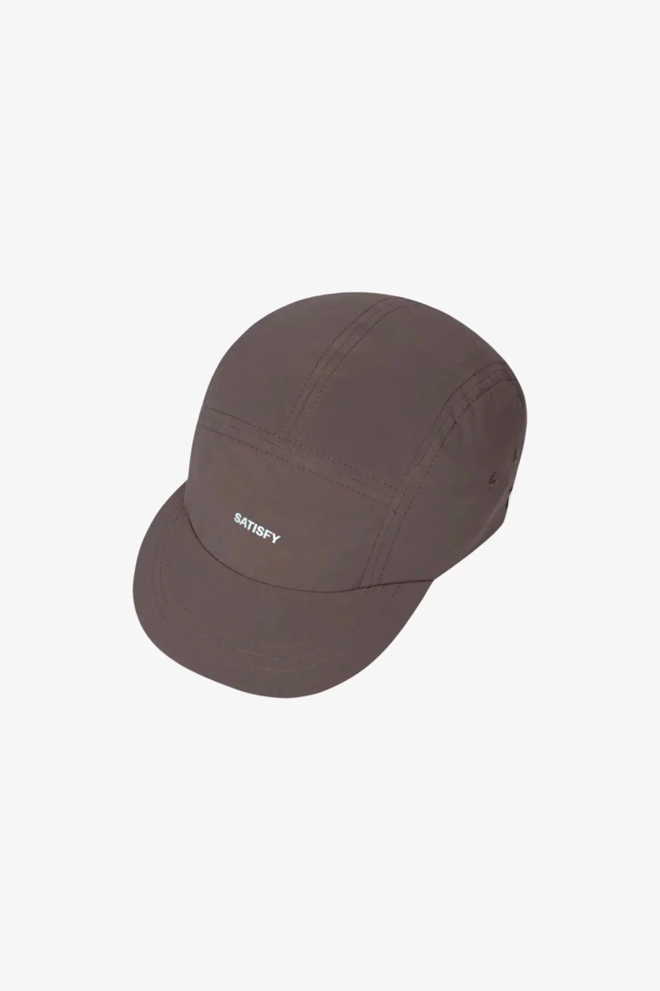 Casquette Trail Satisfy PeaceShell Cordura – Falcon | Centre Commercial