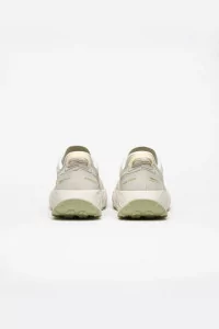 Chaussures Trail Harpie Veja x Fasunaa – Pierre Detox | Centre Commercial