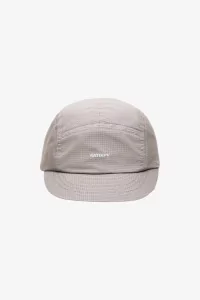 Casquette Trail Satisfy Rippy Air – Moonstruck | Centre Commercial