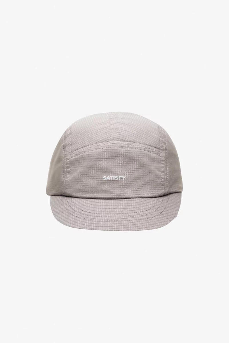 Casquette Trail Satisfy Rippy Air – Moonstruck | Centre Commercial