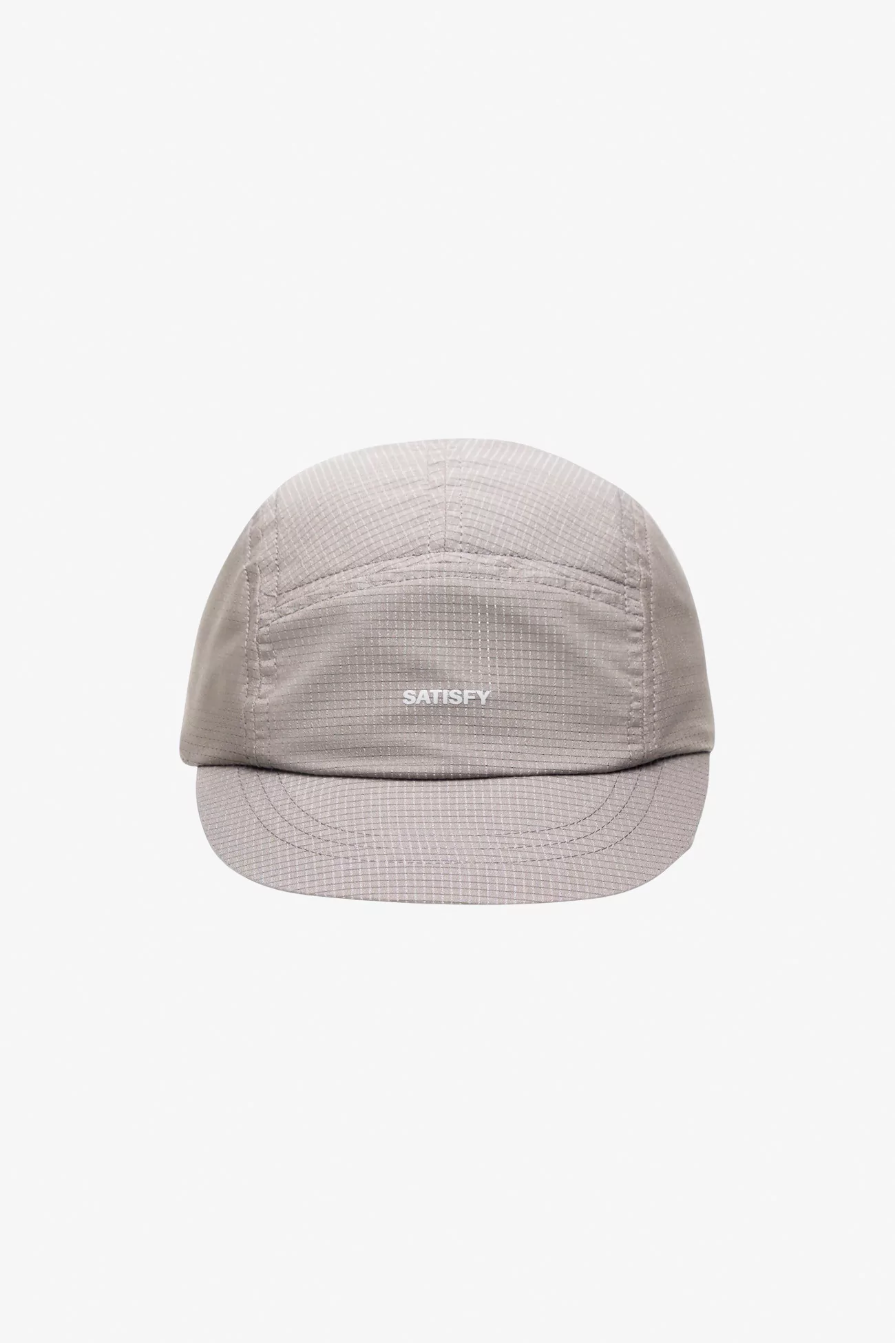 Casquette Trail Satisfy Rippy Air – Moonstruck | Centre Commercial