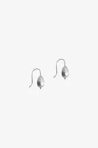 Boucles d'Oreilles Gota Argent 925 – Silver | Centre Commercial