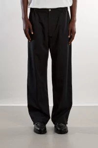 Pantalon Homme Repos Arpenteur – Charcoal | Centre Commercial