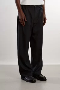 Pantalon Homme Repos Arpenteur – Charcoal | Centre Commercial
