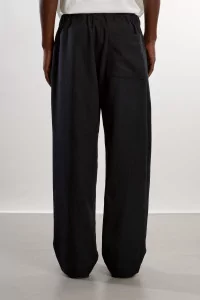 Pantalon Homme Repos Arpenteur – Charcoal | Centre Commercial