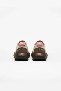 VEJA Harpie Trail – Almond Eagle | Centre Commercial