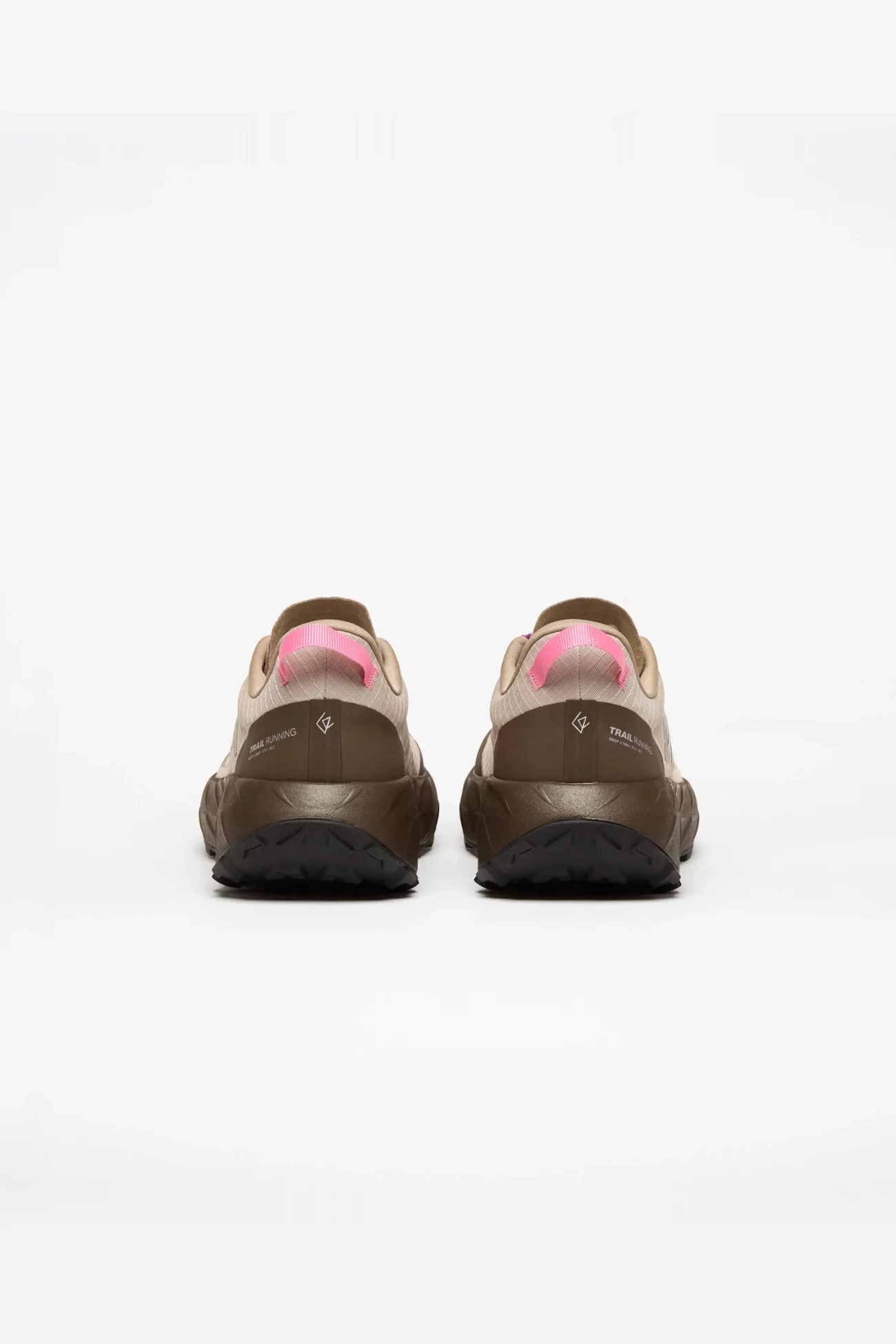 VEJA Harpie Trail – Almond Eagle | Centre Commercial