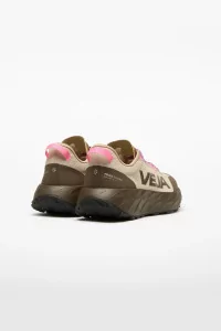 VEJA Harpie Trail – Almond Eagle | Centre Commercial