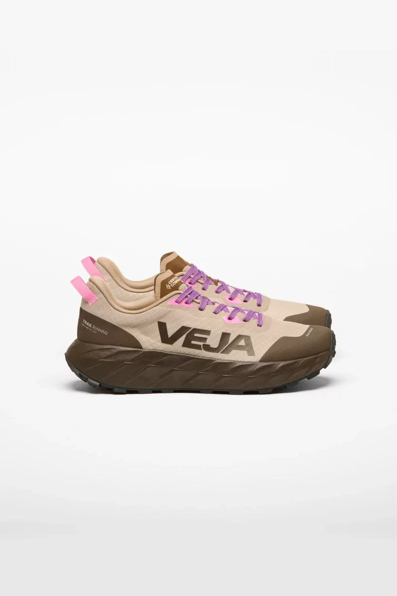 Harpie Trail VEJA – Almond Eagle | Centre Commercial