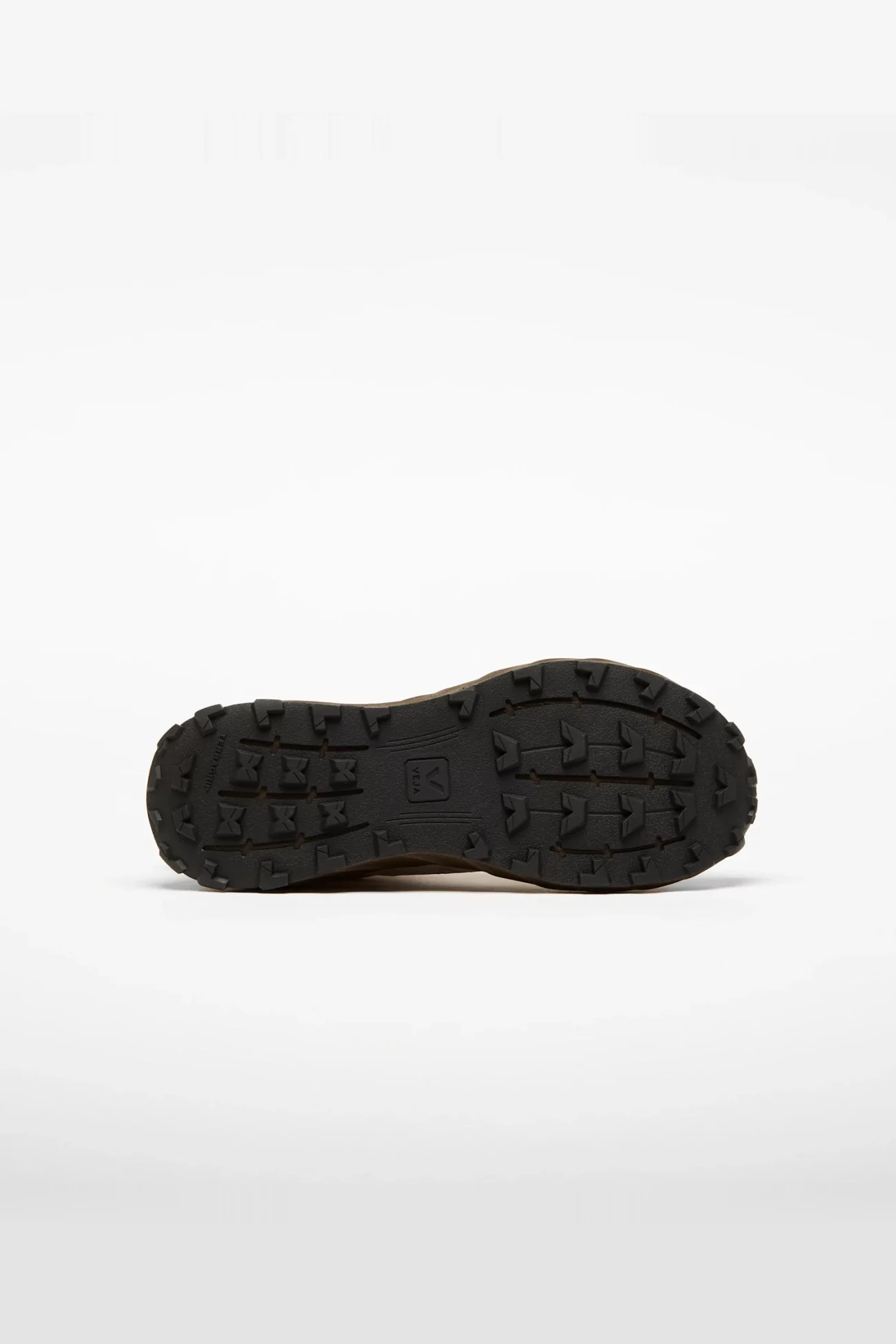Harpie Trail VEJA – Almond Eagle | Centre Commercial
