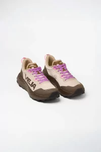 Harpie Trail VEJA – Almond Eagle | Centre Commercial