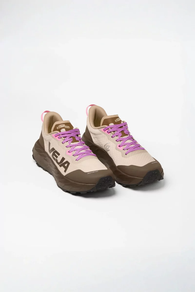VEJA Harpie Trail – Almond Eagle | Centre Commercial