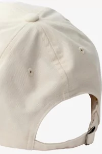 Casquette Sombra Souvenir Coton – Coral | Centre Commercial