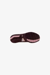 Baskets New Balance 992 Made in USA – Pink Chalk | Centre Commercial