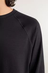 Patagonia Capilene Thermal Weight Base Layer – Black | Centre Commercial