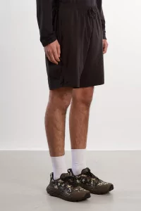 Short Running Homme Multi Trails Patagonia – Black | Centre Commercial