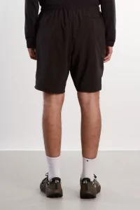 Short Running Homme Multi Trails Patagonia – Black | Centre Commercial