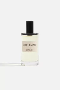 Centre Commercial | PERFUMES EDP CORIANDER 100ML NO COLOR D.S & DURGA